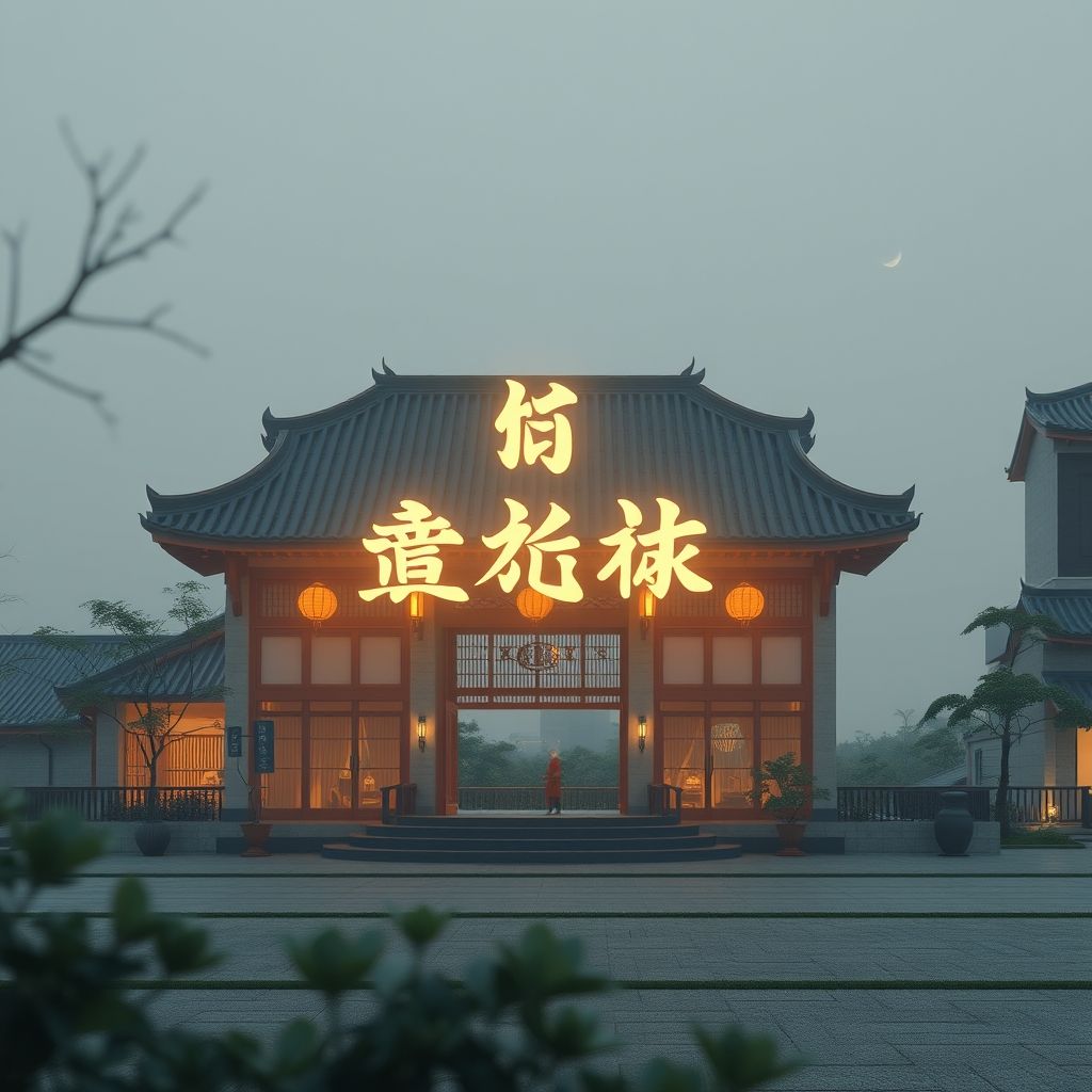 มหาฤกษ์แต่งงาน 2569